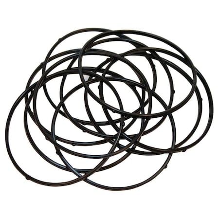 Stens